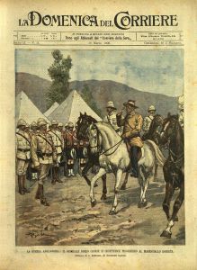 Vol. 2. No. 11 (18 march 1900)
