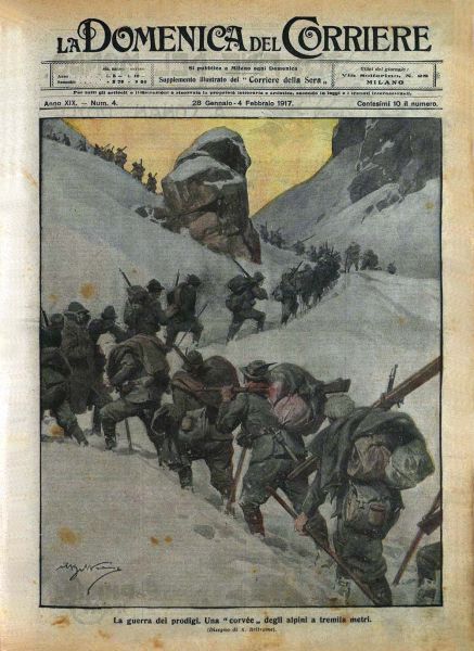 File:La-domenica-del-corriere-1917-01-28.jpg