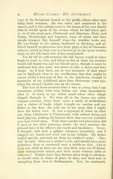 File:Longmans-green-1889-02-25-p004-micah-clarke.jpg