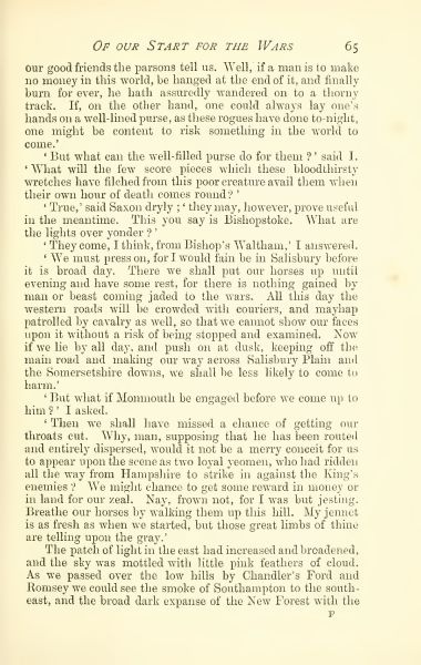File:Longmans-green-1889-02-25-p065-micah-clarke.jpg