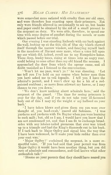 File:Longmans-green-1889-02-25-p376-micah-clarke.jpg