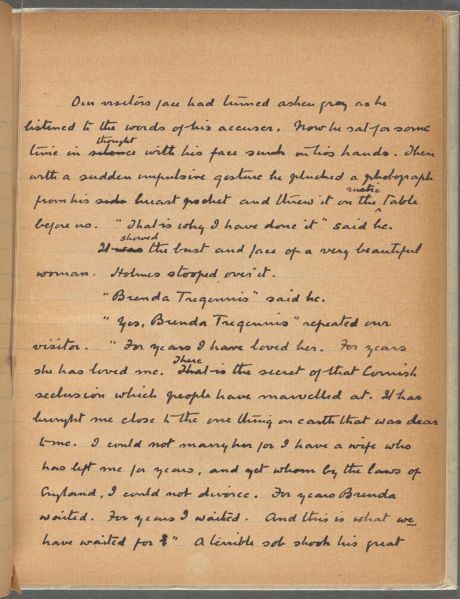 File:Manuscript-the-devil-s-foot-p49.jpg