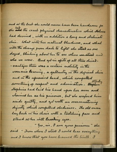 File:Manuscript-the-golden-pince-nez-p44.jpg