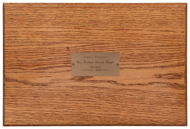 File:Manuscript-uncle-bernac-box1.jpg