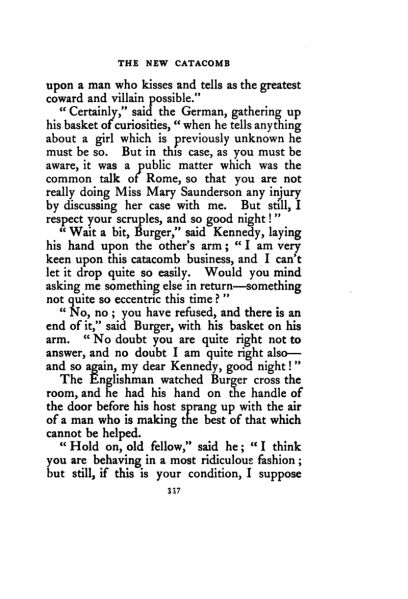 File:Mcclure-phillips-1900-03-p337-the-green-flag-and-other-stories.jpg