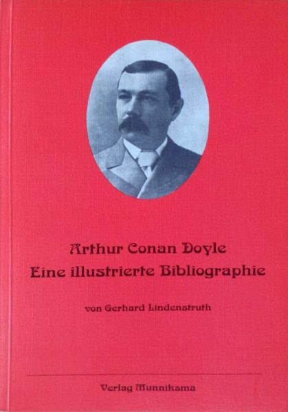 File:Munniksma-giessen-1994-eine-illustrierte-bibliographie.jpg