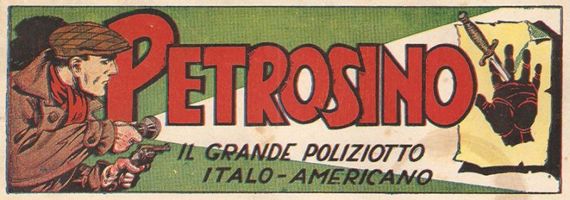File:Nerbini-1948-1949-petrosino-il-grande-poliziotto-italo-americano-header.jpg
