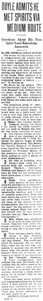 File:Oakland-tribune-1923-06-03-pb4-doyle-admits-he-met-spirits-via-medium-route.jpg