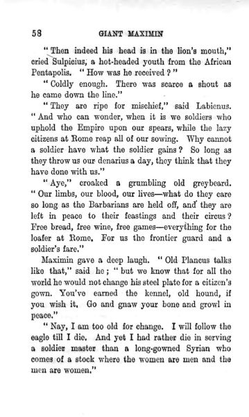 File:Smith-elder-1911-04-26-p058-the-last-galley-volume.jpg