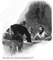 Thumbnail for version as of 10:02, 17 September 2016