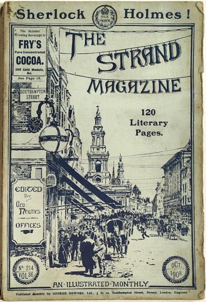 File:Strand-1908-10.jpg