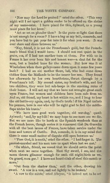 File:The-cornhill-magazine-1891-04-the-white-company-p356.jpg