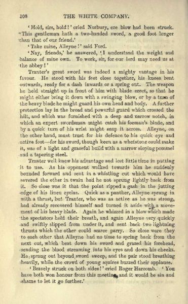 File:The-cornhill-magazine-1891-07-the-white-company-p108.jpg