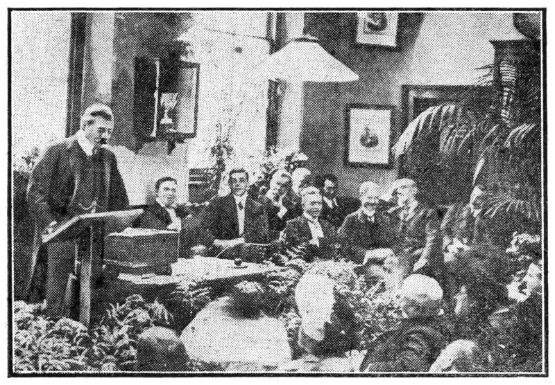 File:The-daily-mirror-1910-10-04-p3-sacd-addresses-medical-students-photo.jpg
