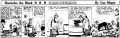 Thumbnail for version as of 18:31, 2 September 2017