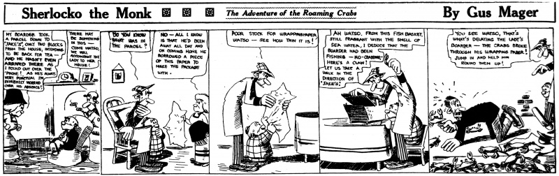 File:The-evening-star-wdc-1912-08-09-p18-sherlocko.jpg