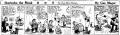 Thumbnail for version as of 21:00, 2 September 2017