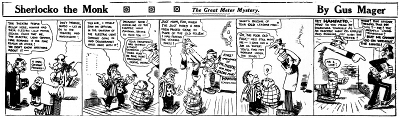 File:The-evening-star-wdc-1912-10-16-p20-sherlocko.jpg