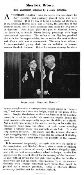 File:The-film-renter-and-moving-picture-news-1922-10-28-p57-sherlock-brown.jpg