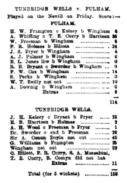 File:The-kent-and-sussex-courier-1908-06-12-tunbridge-wells-v-fulham-p5.jpg