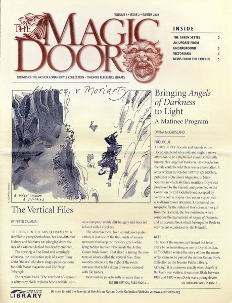 File:The-magic-door-vol5-issue2.jpg