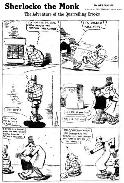 File:The-omaha-daily-bee-1912-01-02-p11-sherlocko.jpg