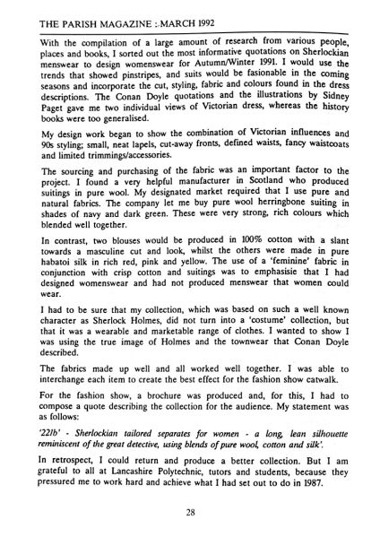 File:The-parish-magazine-n06-1992-03-p28.jpg