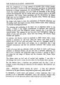Thumbnail for version as of 01:10, 24 March 2026