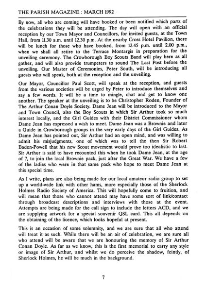 File:The-parish-magazine-n06-1992-03-p7.jpg