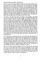 Thumbnail for version as of 01:10, 24 March 2026