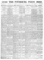 Thumbnail for version as of 15:27, 22 September 2018
