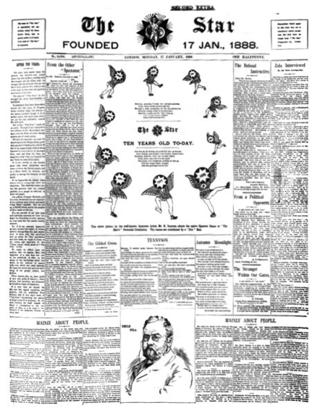 File:The-star-1898-01-17.jpg