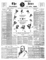 Thumbnail for version as of 13:40, 8 April 2026