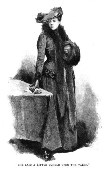 File:The-strand-magazine-1891-09-a-case-of-identity-p253-illu.jpg