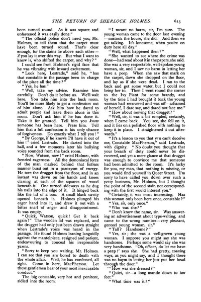 File:The-strand-magazine-1904-12-p613-the-second-stain.jpg
