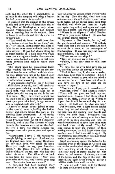 File:The-strand-magazine-1906-07-p018-sir-nigel.jpg