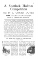 Thumbnail for version as of 18:59, 1 September 2018