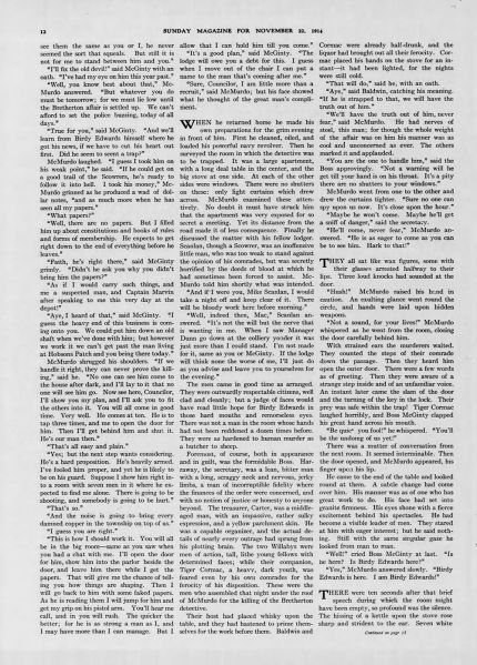 File:The-sunday-star-washington-1914-11-22-part3-p12-vall.jpg