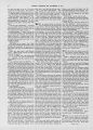 Thumbnail for version as of 12:47, 26 October 2024