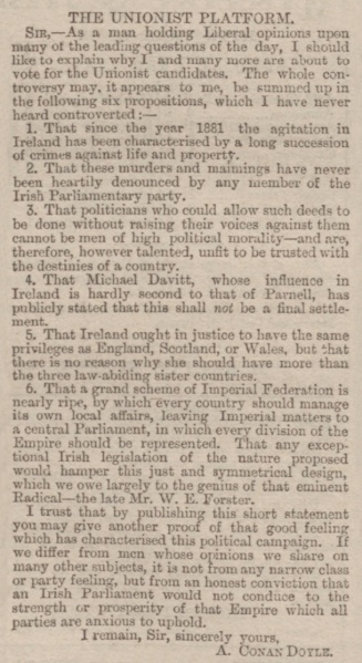 File:The-unionist-platform-1886-07-06-evening-news-portsmouth.jpg