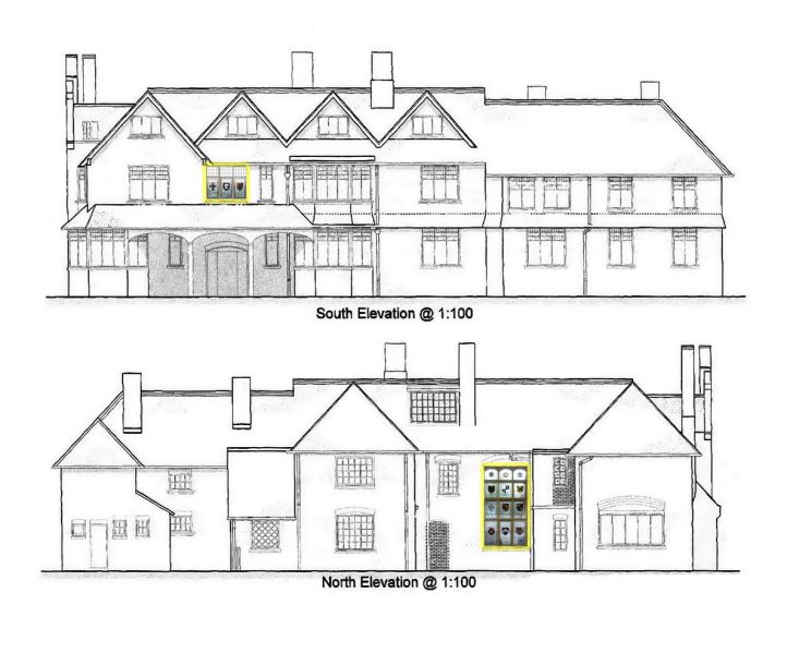 File:Undershaw-plan-stained-glasses.jpg