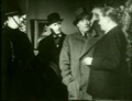 Thumbnail for version as of 16:39, 8 August 2007
