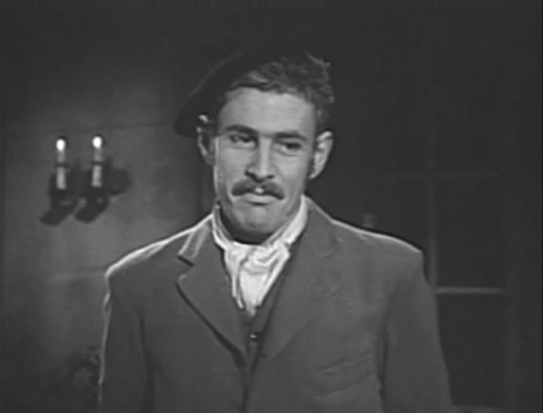File:1955-sh-howard-35-ross.jpg