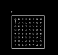 Thumbnail for version as of 15:25, 18 July 2015