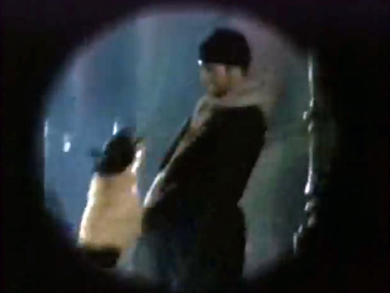 File:2002-scratch-and-burn-episode-7-sailor.jpg