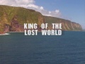 Thumbnail for version as of 15:36, 7 September 2014