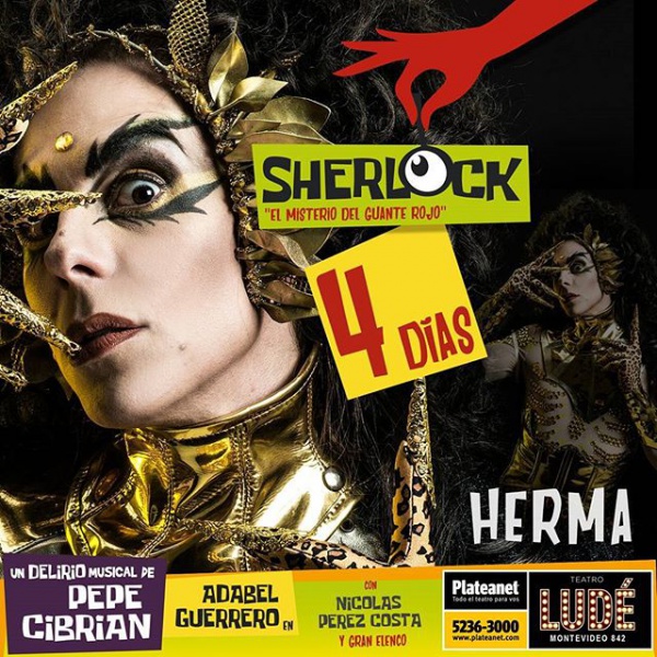 File:2017-sherlock-el-misterio-del-guante-rojo-dia4.jpg