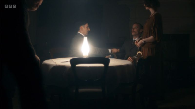 File:2023-killing-sherlock-e03-engholm-powell-maudslay.jpg