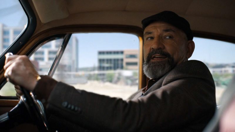 File:2025-watson-cbs-s01e05-shinwell-johnson.jpg