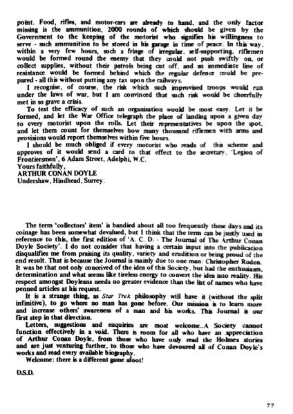 File:Acd-society-journal-1989-09-p77-a-duet.jpg